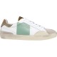 маратонки,мъжки,маратонки,pepe,jeans,lane,logo,trainers,white
