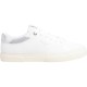 маратонки,дамски,маратонки,pepe,jeans,kenton,knit,trainers,silver,(white)