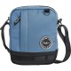 чанта,всички,чанти,pepe,jeans,keene,core,waist,bag,soho,blue