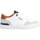 маратонки,детски,маратонки,pepe,jeans,kenton,rump,trainers,white