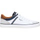 маратонки,мъжки,маратонки,pepe,jeans,kenton,stage,trainers,white