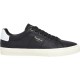 маратонки,мъжки,маратонки,pepe,jeans,kenton,fresh,trainers,black,(black)