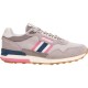 маратонки,дамски,маратонки,pepe,jeans,kingston,heritage,w,trainers,pink