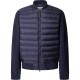 блуза,мъжки,пуловери,pepe,jeans,larry,sweater,blue