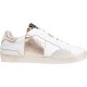 маратонки,дамски,маратонки,pepe,jeans,lane,fun,trainers,white