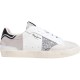маратонки,дамски,маратонки,pepe,jeans,lane,silver,trainers,silver