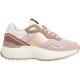 маратонки,дамски,маратонки,pepe,jeans,kimi,glam,trainers,multicolor,(powder,rose,pink)