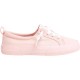 маратонки,детски,маратонки,pepe,jeans,kenton,free,trainers,pink
