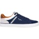 маратонки,мъжки,маратонки,pepe,jeans,kenton,stage,trainers,blue,(navy)