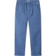 юношески,панталони,детски,панталони,pepe,jeans,junior,regular,comfort,pants,eton,blue,(blue)
