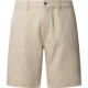 къси,панталони,мъжки,панталони,pepe,jeans,loose,ecru,denim,shorts,denim,9oz,ecru,stripe,denim,(beige)