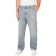 мъжки,панталони,pepe,jeans,loose,jeans,blue