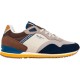 маратонки,мъжки,маратонки,pepe,jeans,london,link,m,trainers,beige