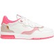 маратонки,детски,маратонки,pepe,jeans,levitt,college,trainers,pink