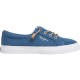 маратонки,дамски,маратонки,pepe,jeans,kenton,denim,trainers,blue