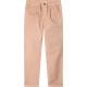 юношески,панталони,детски,панталони,pepe,jeans,junior,regular,comfort,pants,concrete,beige,(beige)