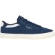 маратонки,мъжки,маратонки,pepe,jeans,kenton,knit,trainers,blue