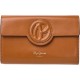 портфейли,и,портмонета,pepe,jeans,limited,wallet,tan,brown,(brown)
