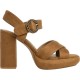 сандали,дамски,сандали,и,чехли,pepe,jeans,lenny,logo,sandals,brown