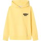 блуза,детски,блузи,pepe,jeans,lewis,sweatshirt,yellow
