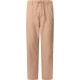 панталони,мъжки,панталони,pepe,jeans,linen,pull,on,pants,beige
