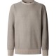 блуза,мъжки,пуловери,pepe,jeans,liam,sweater,beige,(light,beige)