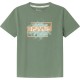 тениска,мъжки,тениски,дамски,тениски,pepe,jeans,jones,short,sleeve,t,shirt,green,(myrt,green)