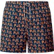 бански,гащета,мъжки,бански,костюми,pepe,jeans,logo,pjl,swimming,shorts,blue
