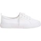 маратонки,детски,маратонки,pepe,jeans,kenton,free,trainers,white