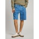 къси,панталони,мъжки,панталони,pepe,jeans,loose,denim,shorts,blue