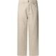 мъжки,панталони,pepe,jeans,loose,jeans,denim,ecru,linen,(beige)