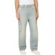 мъжки,панталони,pepe,jeans,loose,jeans,denim,10oz,blue,rigid,denim,(blue)