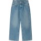 детски,панталони,pepe,jeans,loose,straight,jeans,blue