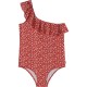 бански,костюм,детски,бански,костюми,pepe,jeans,liberty,asy,swimsuit