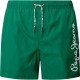 бански,гащета,мъжки,бански,костюми,pepe,jeans,logo,swimming,shorts,moor,green,(green)