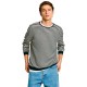 блуза,мъжки,пуловери,pepe,jeans,layne,stripes,sweater,blue