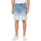 къси,панталони,мъжки,панталони,pepe,jeans,loose,fade,denim,shorts,blue
