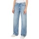 дамски,панталони,pepe,jeans,loose,st,low,waist,jeans,blue