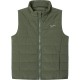яке,детски,якета,и,палта,pepe,jeans,macoy,jacket,vintage,green,(green)