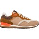 маратонки,мъжки,маратонки,pepe,jeans,london,muse,m,trainers,beige
