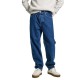 мъжки,панталони,pepe,jeans,loose,jeans,denim,12oz,blue,rigid,denim,(blue)