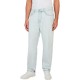мъжки,панталони,pepe,jeans,loose,jeans,white
