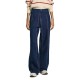дамски,панталони,pepe,jeans,loose,st,high,waist,jeans,blue,(denim,8.5,ozrigid,denim)