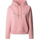 суичър,дамски,блузи,pepe,jeans,maddy,hoodie,washed,pink,(pink)
