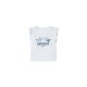 тениска,детски,тениски,pepe,jeans,marina,short,sleeve,t,shirt,white