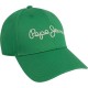 шапка,всички,шапки,pepe,jeans,mallon,cap,green,(pop,green)