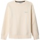 блуза,детски,блузи,pepe,jeans,luke,sweatshirt,beige,(oyster,white)