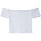 тениска,детски,тениски,pepe,jeans,marian,short,sleeve,t,shirt,white