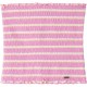 тениска,детски,тениски,pepe,jeans,marian,stripes,sleeveless,t,shirt,sundae,pink,(pink)