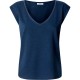 тениска,дамски,тениски,pepe,jeans,lotti,short,sleeve,t,shirt,blue